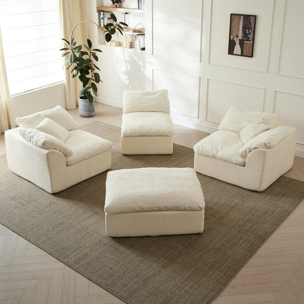 109-Modern-Cloud-L-Shaped-3-Seater-Oversized-Deep-Seat-Chenille-Fabric-Sofa-White-Modular-Sectional.jpg