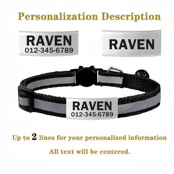 13-Colors-Custom-Engraved-Reflective-Cat-Collar-with-Safety-Buckle-Bell-Adjustable-Personalized-Pet-Collar-for.jpg