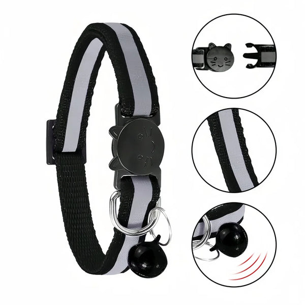 13-Colors-Custom-Engraved-Reflective-Cat-Collar-with-Safety-Buckle-Bell-Adjustable-Personalized-Pet-Collar-for.jpg