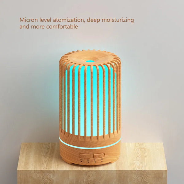 150ml-Ultrasonic-Aroma-Diffuser-USB-Air-Humidifier-7-color-Night-Light-Essential-Oil-umidificador-For-Home.jpg
