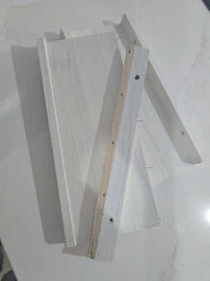 A07f4d05d267e44859b1cea41282f9da1b.jpg