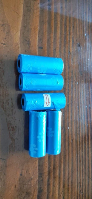 A0d7bbf71eec3400da2177c9c7b6b508fz.jpg