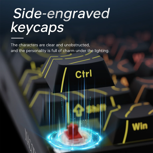 Ajazz-NK68-Mechanical-Gaming-Keyboard-full-keys-Hot-swappable-LED-strip-68-keycaps-wired-connection-red.png