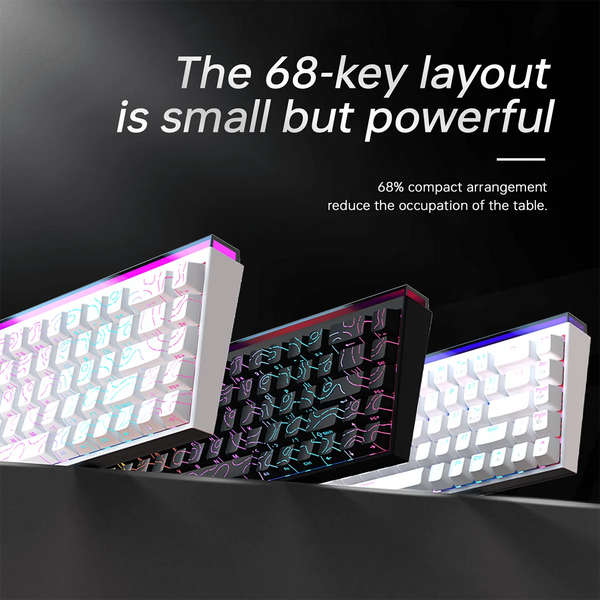 Ajazz-NK68-Mechanical-Gaming-Keyboard-full-keys-Hot-swappable-LED-strip-68-keycaps-wired-connection-red.png