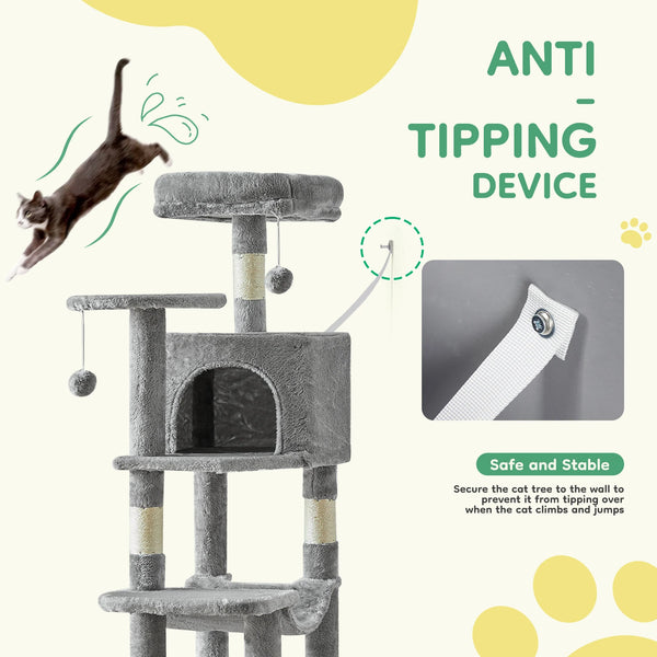 JHK-44In-Cat-Tree-Tall-Multi-Cat-Climbing-Tower-for-Pet-Furniture-Natural-Sisal-Scratching-Posts.jpg