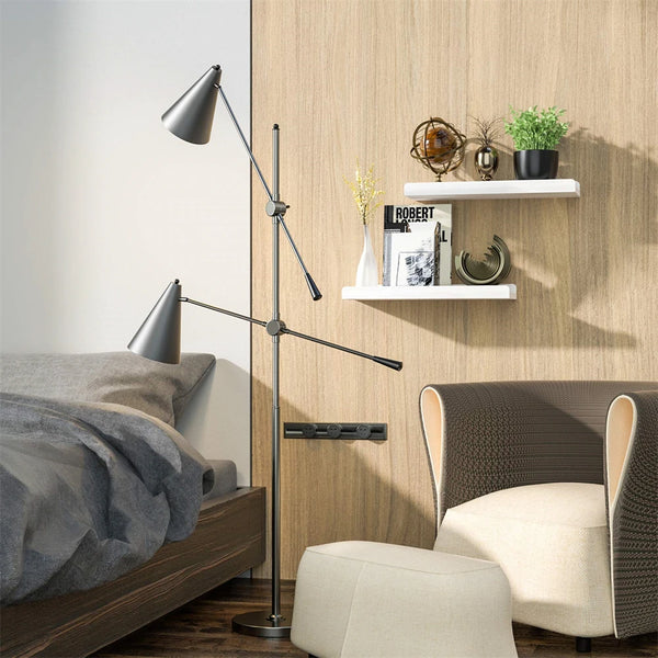 Modern-Floating-Shelves-Set-of-2-Wall-Mounted-Nursery-Book-shelves-Rustic-Wooden-Picture-Ledge-Shelf.jpg
