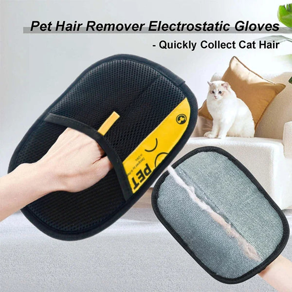 Pet-Hair-Remover-Gloves-Electrostatic-for-Cats-Dogs-Reusable-Washable-Grooming-Glove-with-2-in-1.jpg