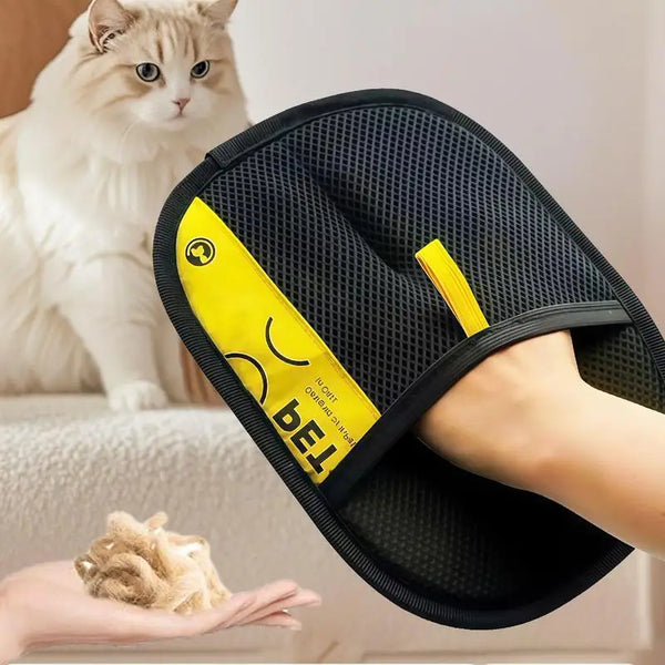 Product placeholder