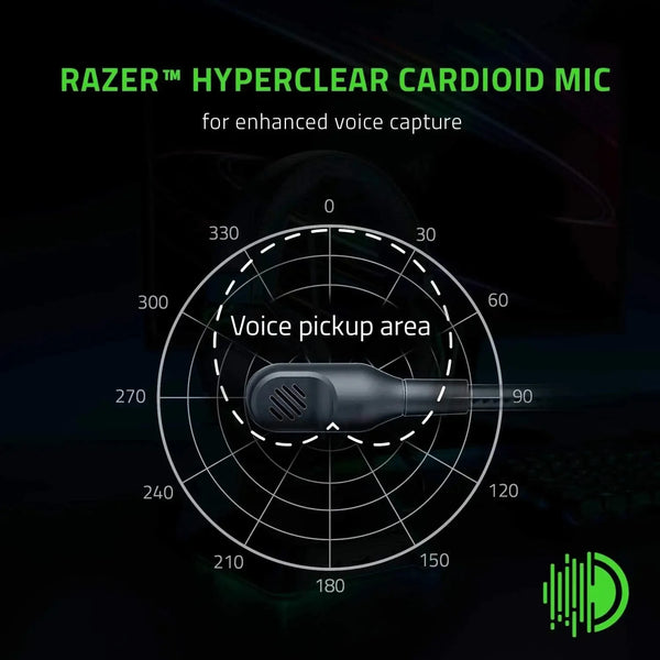 Razer-BlackShark-V2-X-Wired-Esports-Headset-Advanced-Passive-Noise-Cancellation-7-1-Surround-Sound-Hyperclear.jpg