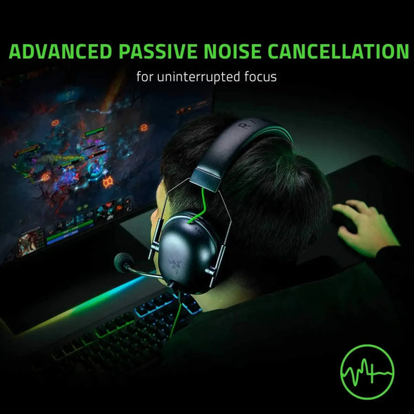 Razer-BlackShark-V2-X-Wired-Esports-Headset-Advanced-Passive-Noise-Cancellation-7-1-Surround-Sound-Hyperclear.jpg