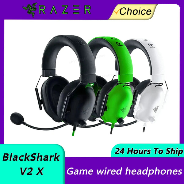 Product placeholder