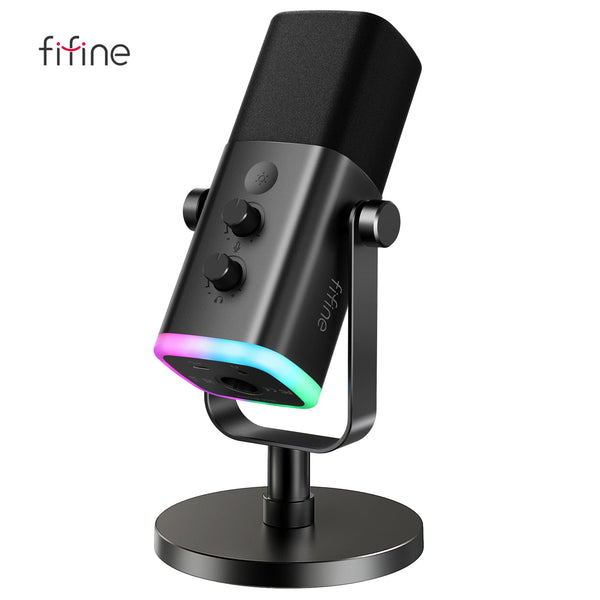 Product placeholder