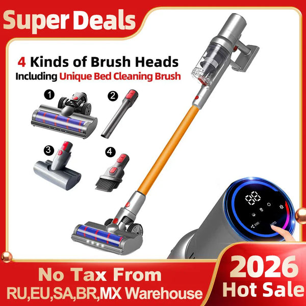Product placeholder