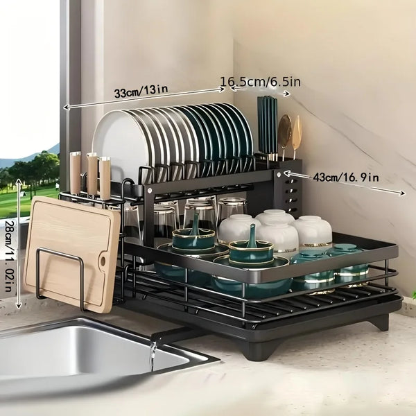 S92d3f01e43c94eefbd0eb5de97aed8cee.jpg