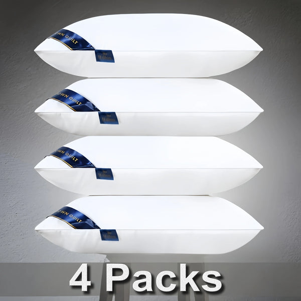 Product placeholder