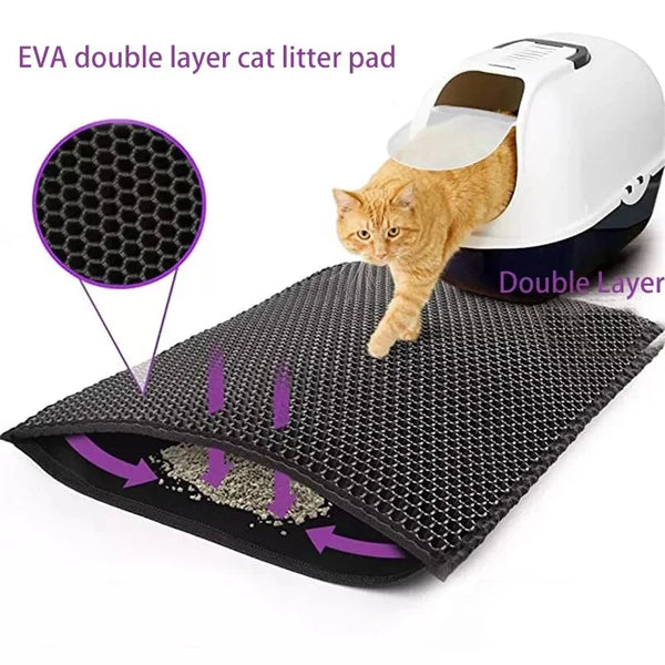 Product placeholder