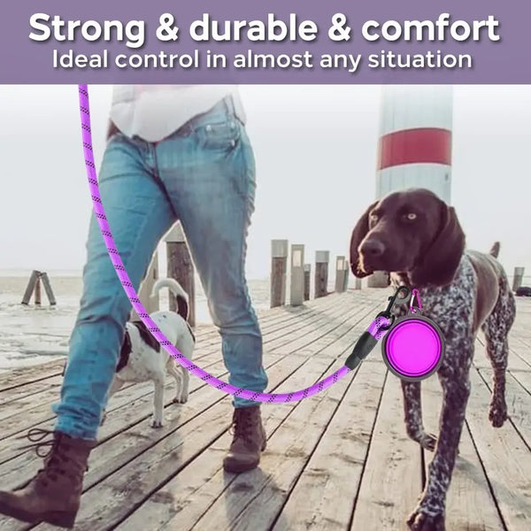 Strong-Dog-Leash-Pet-Leashes-Reflective-Leash-For-Big-Small-Medium-Dog-Leash-Drag-Pull-Tow.jpg