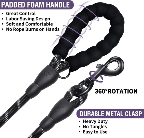 Strong-Dog-Leash-Pet-Leashes-Reflective-Leash-For-Big-Small-Medium-Dog-Leash-Drag-Pull-Tow.jpg
