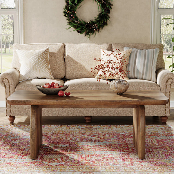 Tribesigns-Farmhouse-Rectangular-Coffee-Table-47-24-Inch-Engineered-Wood-Center-Cocktail-Tea-Table-with-Sturdy.jpg